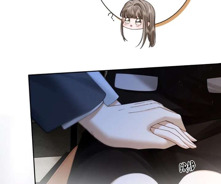 Read Seduce Her chapter 28 image 29 on Lezhin