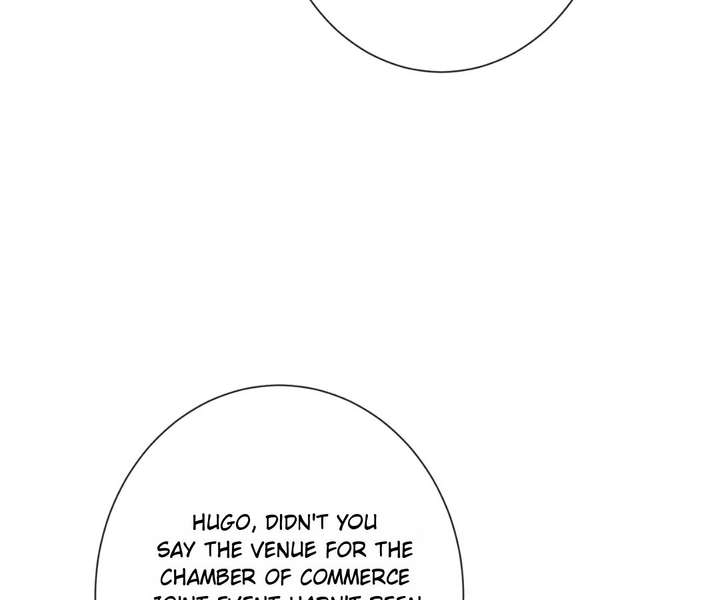 Read Seduce Her chapter 28 image 3 on Lezhin