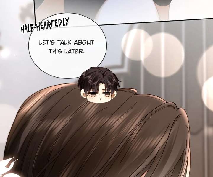 Read Seduce Her chapter 28 image 30 on Lezhin