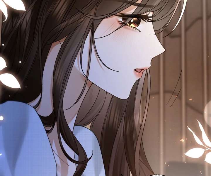 Read Seduce Her chapter 28 image 31 on Lezhin