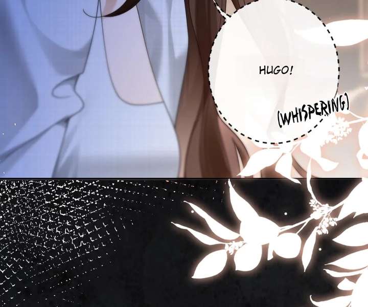 Read Seduce Her chapter 28 image 32 on Lezhin