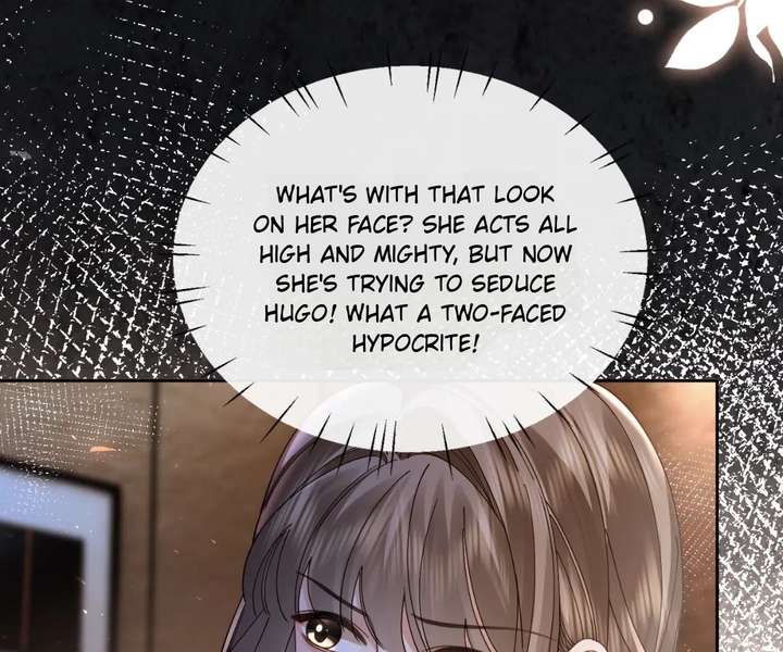 Read Seduce Her chapter 28 image 33 on Lezhin