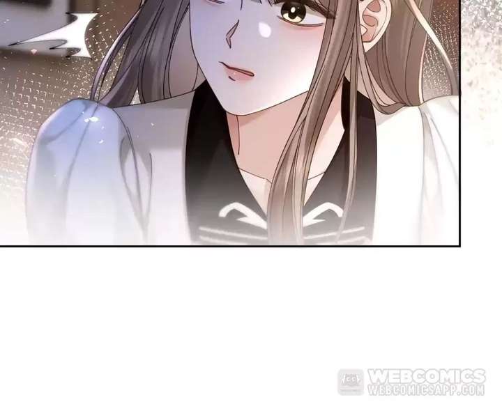 Read Seduce Her chapter 28 image 34 on Lezhin