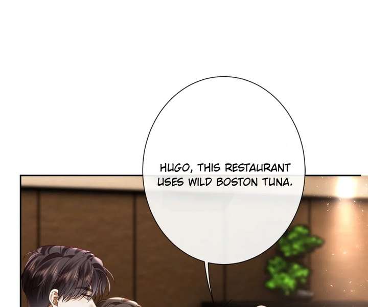 Read Seduce Her chapter 28 image 35 on Lezhin