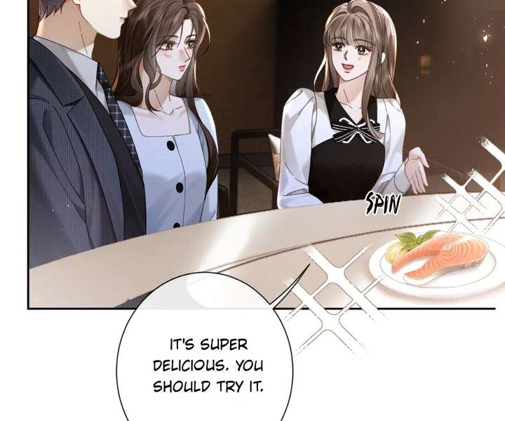 Read Seduce Her chapter 28 image 36 on Lezhin