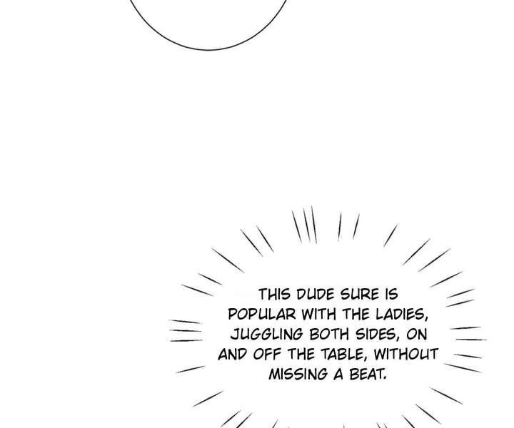 Read Seduce Her chapter 28 image 37 on Lezhin