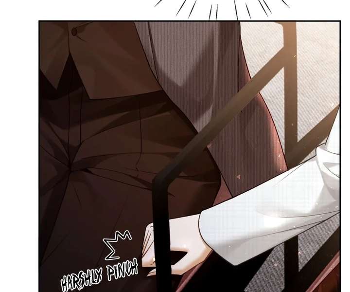 Read Seduce Her chapter 28 image 38 on Lezhin