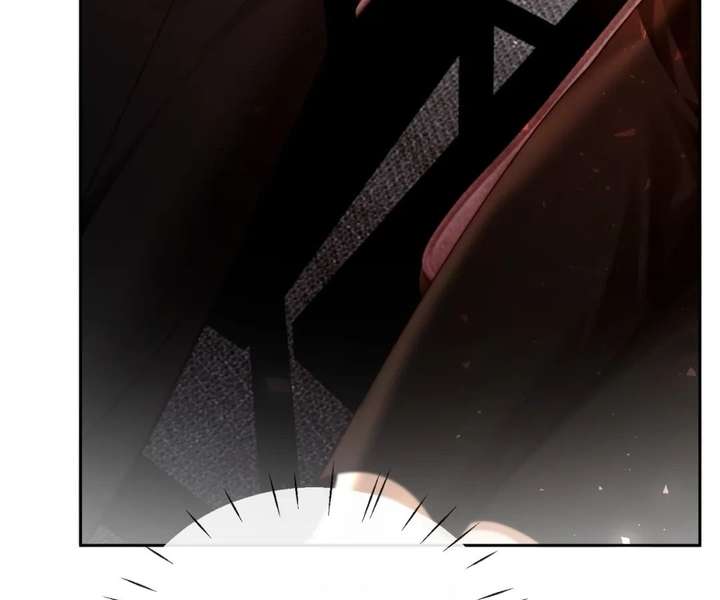 Read Seduce Her chapter 28 image 39 on Lezhin
