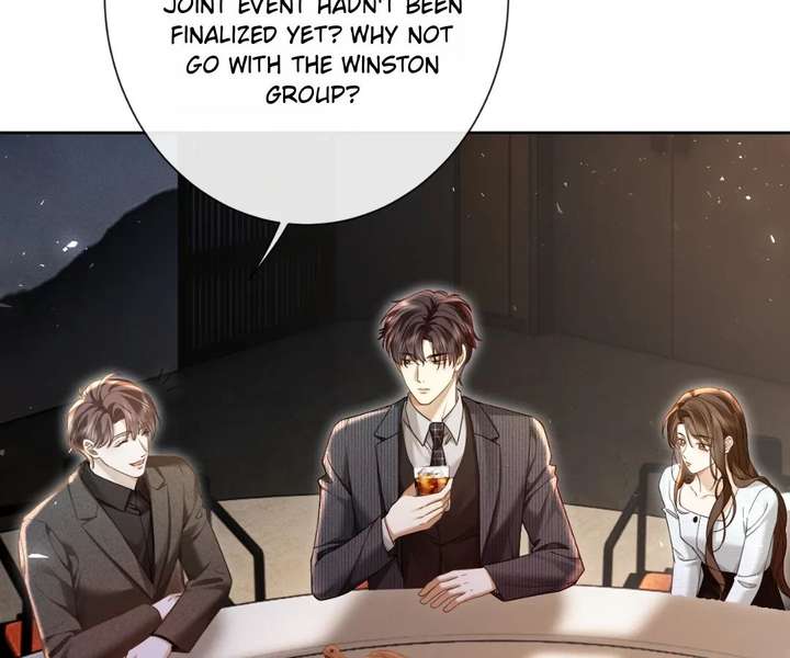 Read Seduce Her chapter 28 image 4 on Lezhin