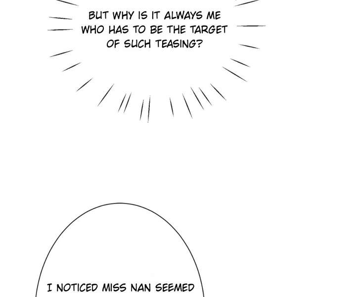 Read Seduce Her chapter 28 image 40 on Lezhin