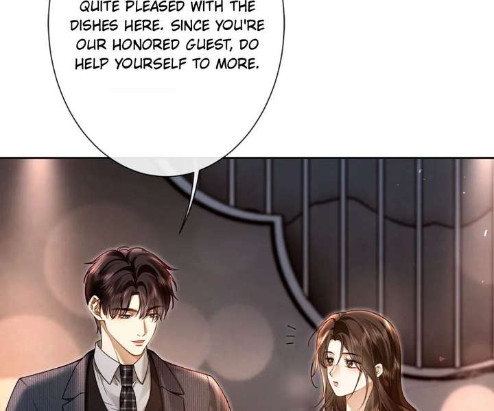Read Seduce Her chapter 28 image 41 on Lezhin