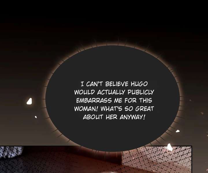 Read Seduce Her chapter 28 image 43 on Lezhin