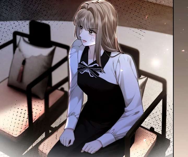 Read Seduce Her chapter 28 image 44 on Lezhin