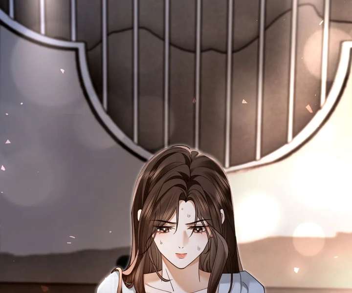 Read Seduce Her chapter 28 image 46 on Lezhin