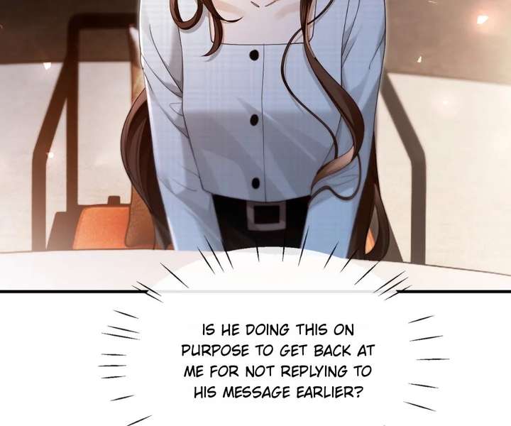 Read Seduce Her chapter 28 image 47 on Lezhin
