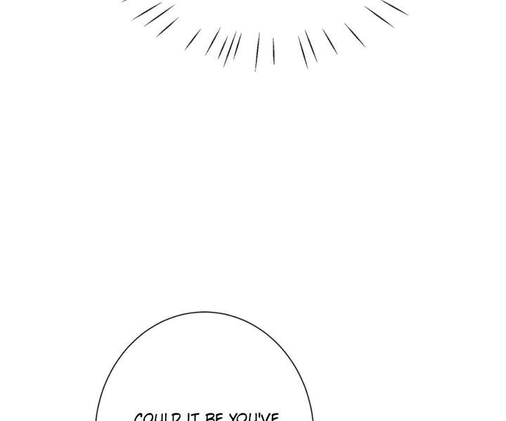 Read Seduce Her chapter 28 image 48 on Lezhin