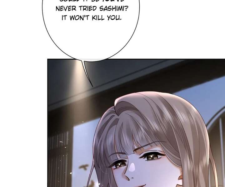Read Seduce Her chapter 28 image 49 on Lezhin