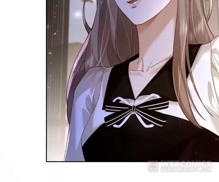 Read Seduce Her chapter 28 image 50 on Lezhin