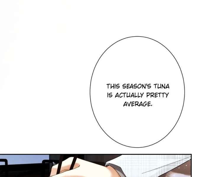 Read Seduce Her chapter 28 image 51 on Lezhin