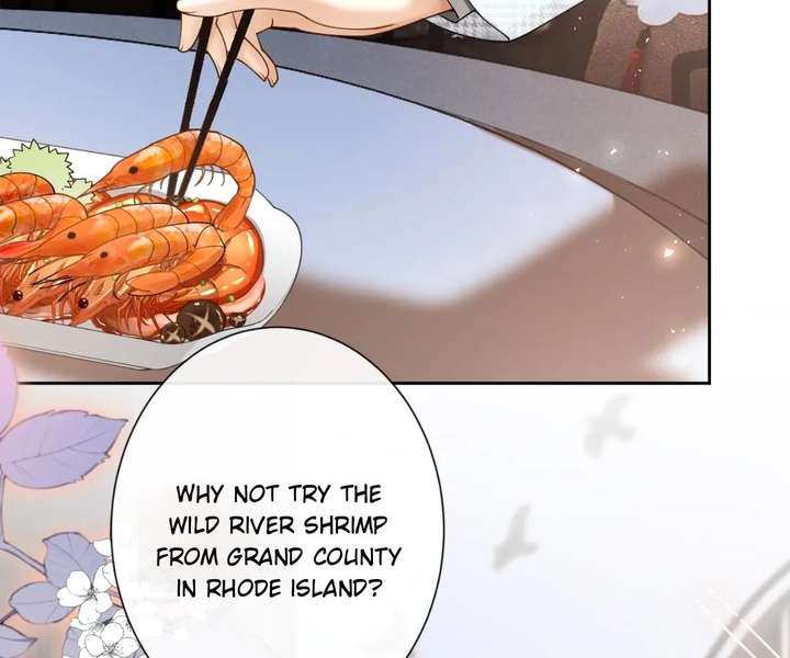 Read Seduce Her chapter 28 image 52 on Lezhin