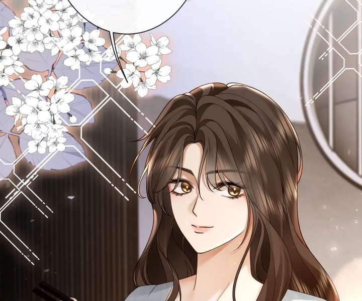Read Seduce Her chapter 28 image 53 on Lezhin