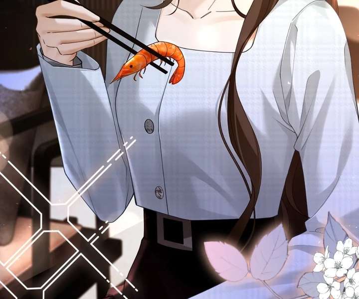 Read Seduce Her chapter 28 image 54 on Lezhin
