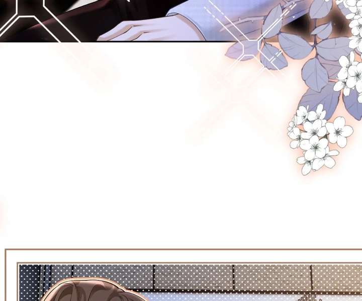 Read Seduce Her chapter 28 image 55 on Lezhin