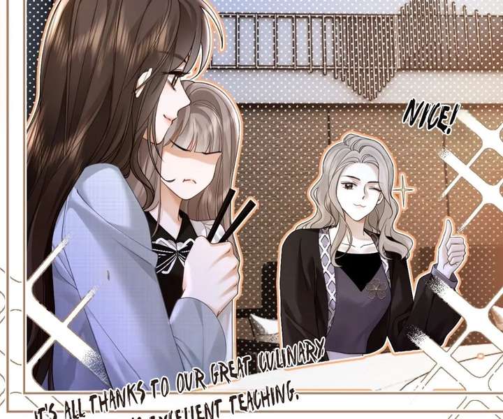 Read Seduce Her chapter 28 image 56 on Lezhin