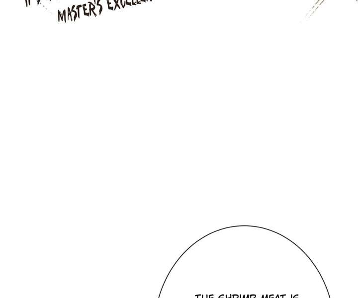 Read Seduce Her chapter 28 image 57 on Lezhin
