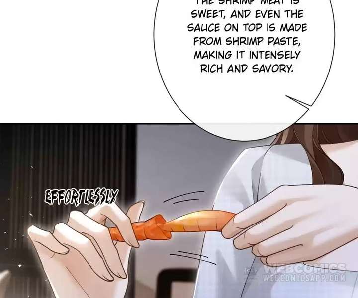 Read Seduce Her chapter 28 image 58 on Lezhin