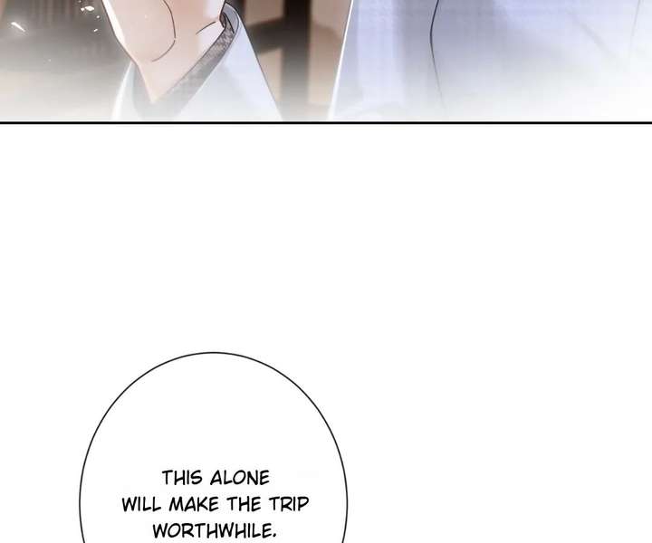 Read Seduce Her chapter 28 image 59 on Lezhin