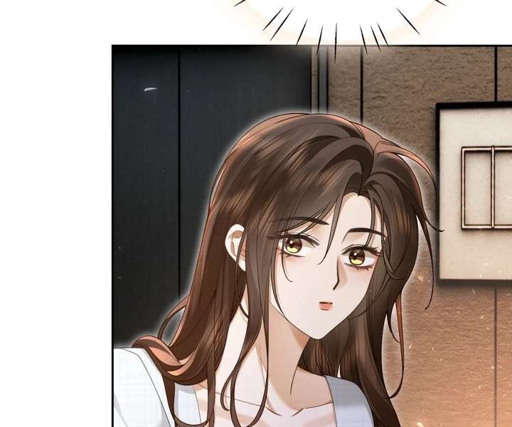 Read Seduce Her chapter 28 image 6 on Lezhin