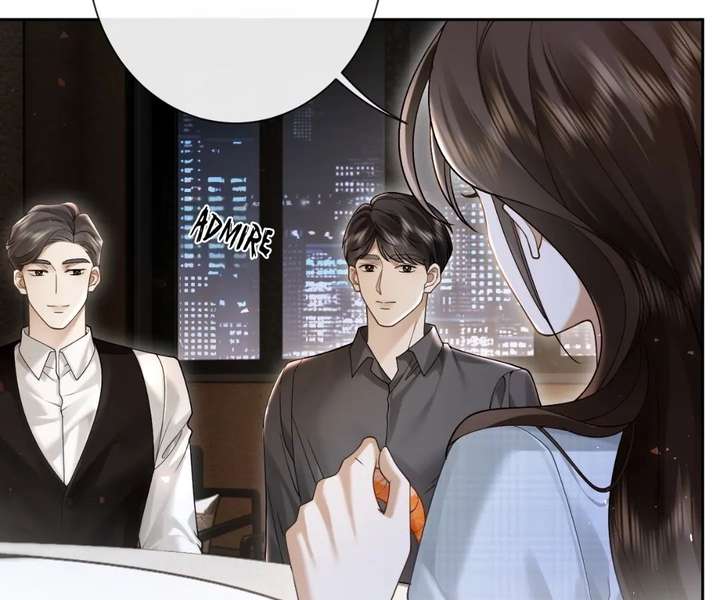 Read Seduce Her chapter 28 image 60 on Lezhin