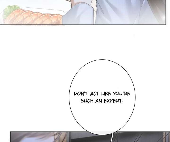 Read Seduce Her chapter 28 image 61 on Lezhin