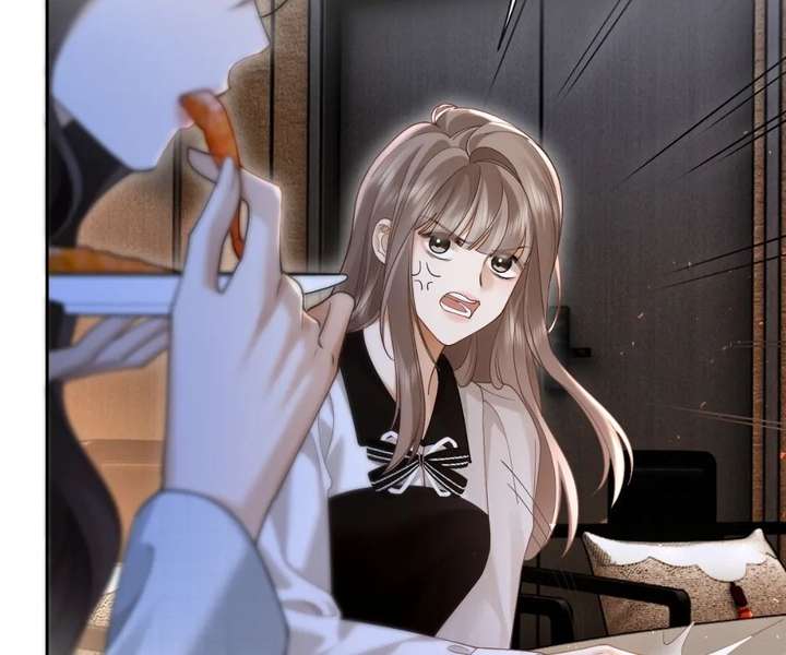 Read Seduce Her chapter 28 image 62 on Lezhin