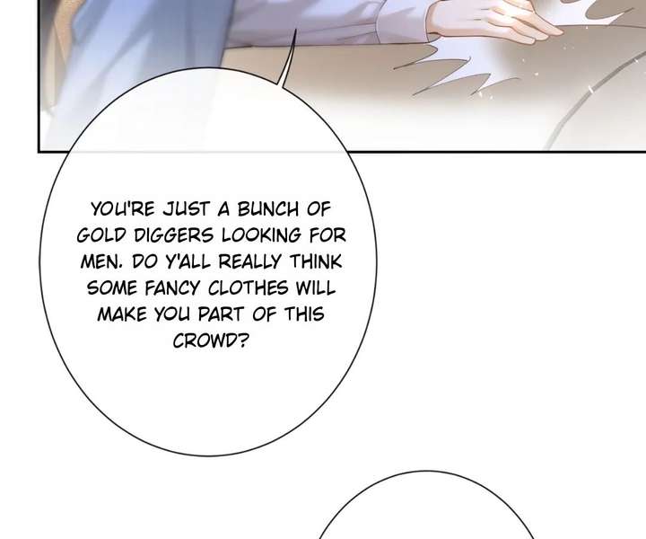 Read Seduce Her chapter 28 image 63 on Lezhin