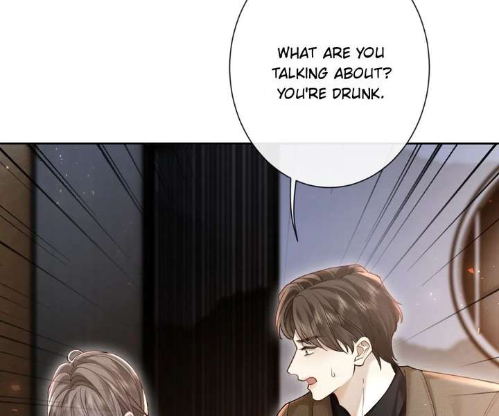 Read Seduce Her chapter 28 image 64 on Lezhin