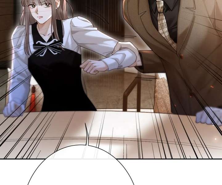 Read Seduce Her chapter 28 image 65 on Lezhin