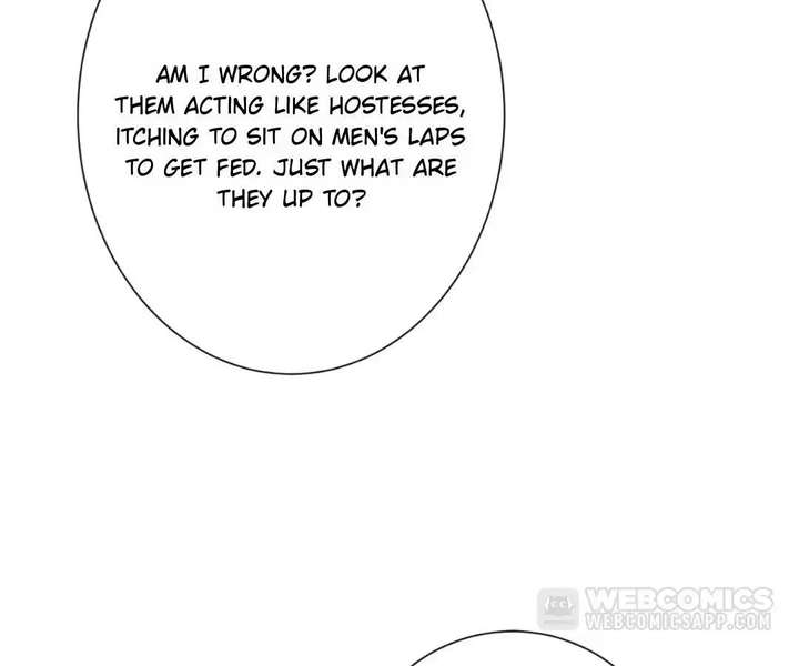 Read Seduce Her chapter 28 image 66 on Lezhin
