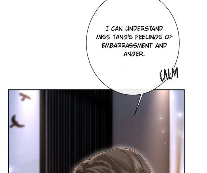 Read Seduce Her chapter 28 image 67 on Lezhin