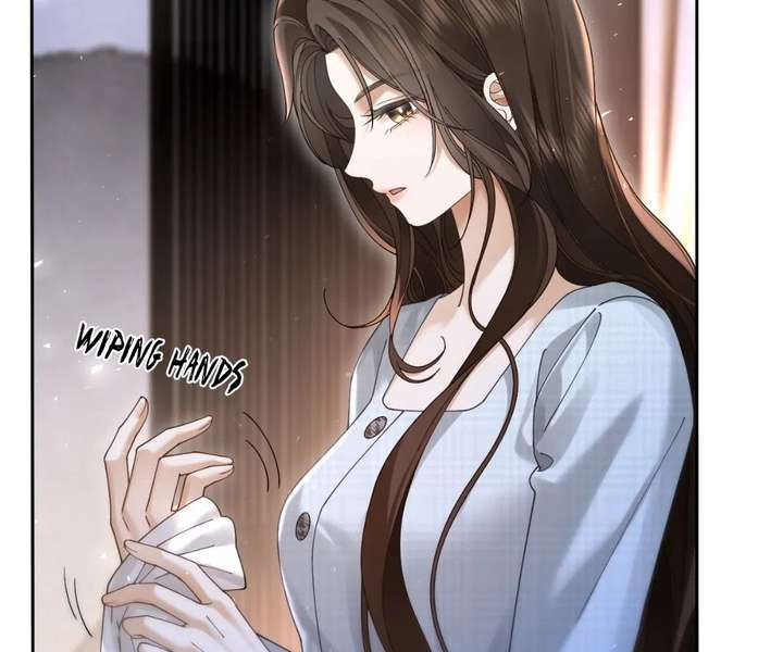 Read Seduce Her chapter 28 image 68 on Lezhin