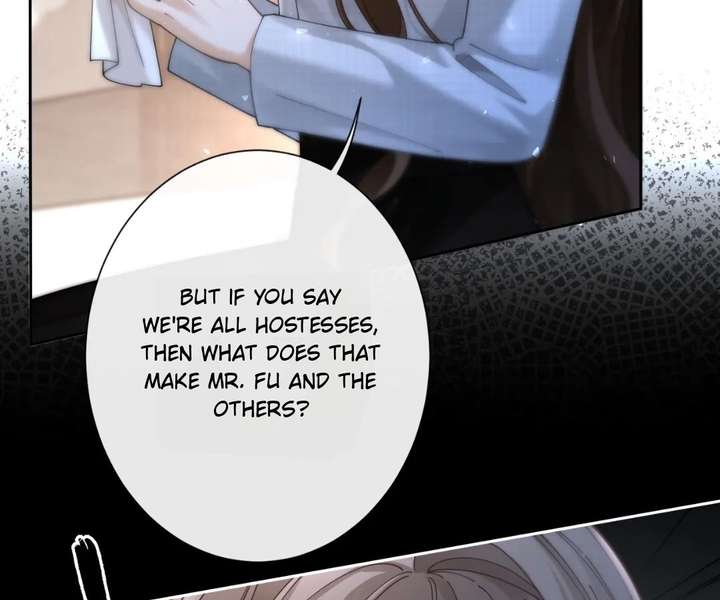 Read Seduce Her chapter 28 image 69 on Lezhin