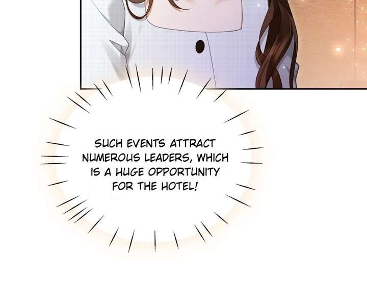 Read Seduce Her chapter 28 image 7 on Lezhin