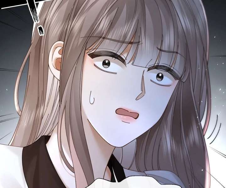 Read Seduce Her chapter 28 image 70 on Lezhin
