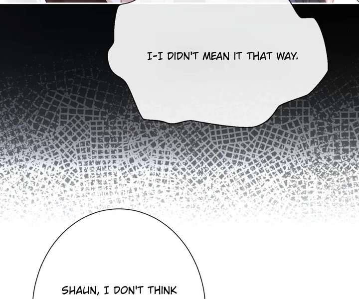 Read Seduce Her chapter 28 image 71 on Lezhin