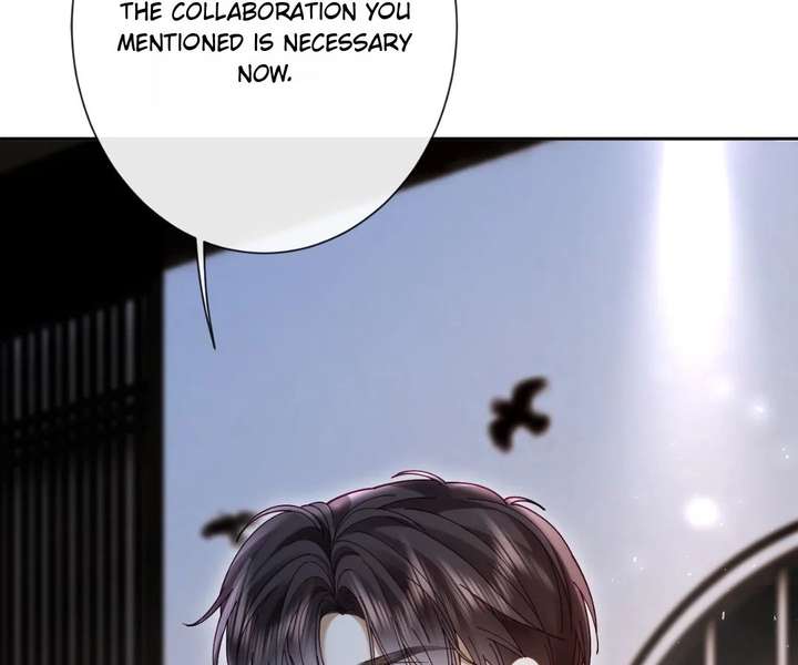 Read Seduce Her chapter 28 image 72 on Lezhin