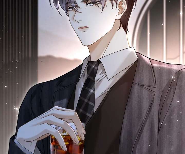 Read Seduce Her chapter 28 image 73 on Lezhin