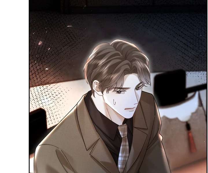 Read Seduce Her chapter 28 image 76 on Lezhin