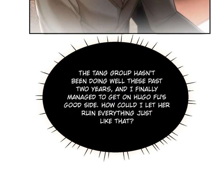 Read Seduce Her chapter 28 image 77 on Lezhin