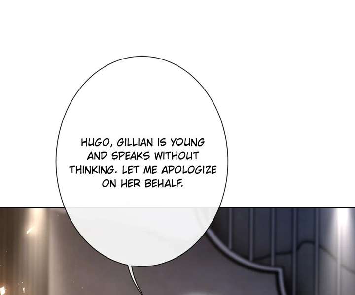 Read Seduce Her chapter 28 image 78 on Lezhin